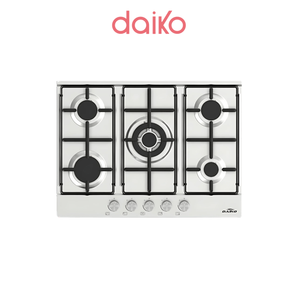 PCG5WF-70XED DAIKO