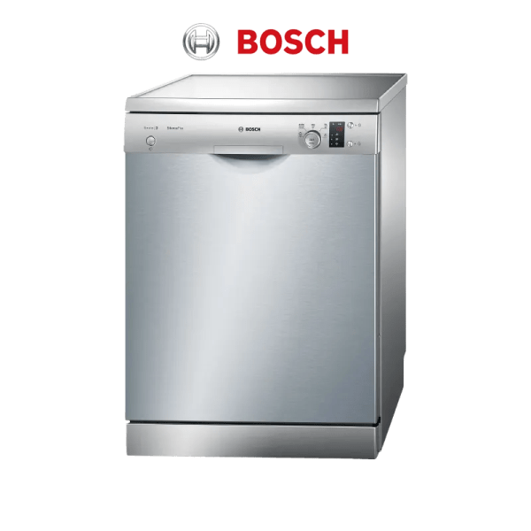 Bosch SMS25AI00V