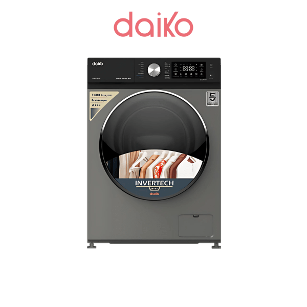 WI979CX98K DAIKO