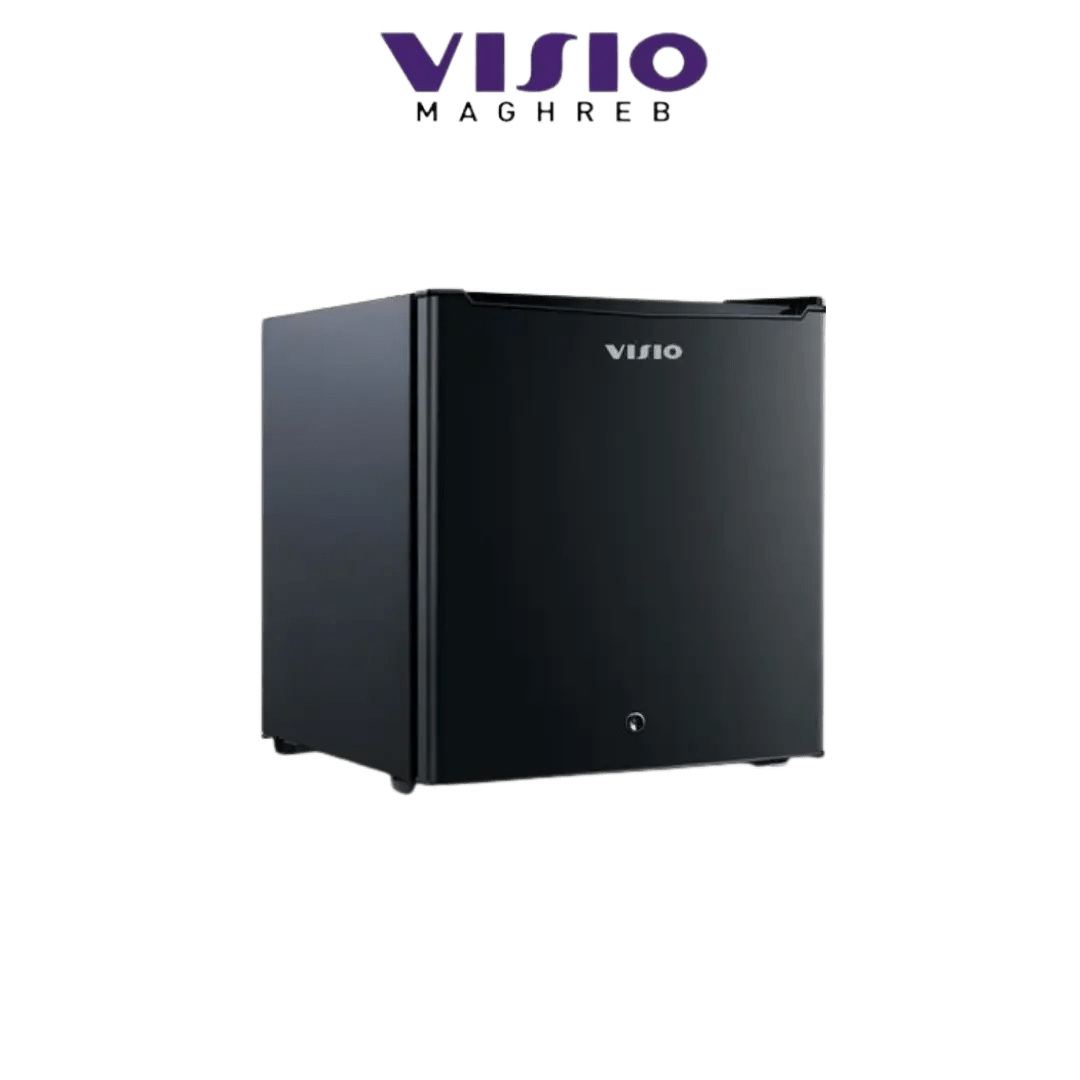 DIGITRONICS VISIO VB-50