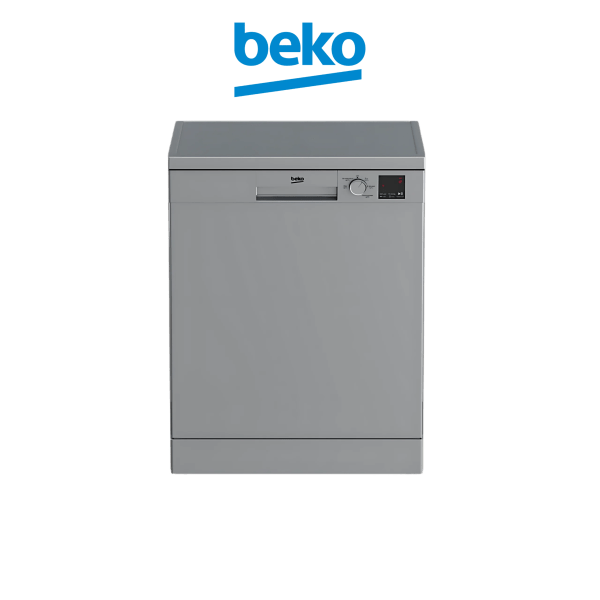 DVN04321S beko