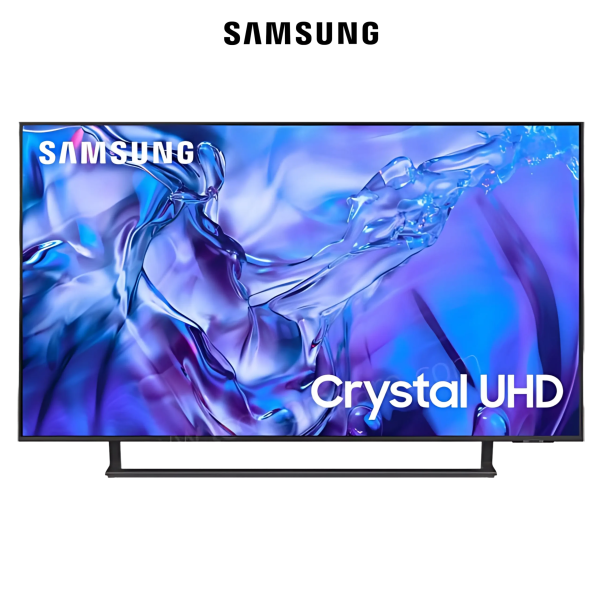 50DU8575 SAMSUNG
