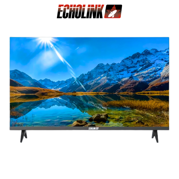 DIGITRONICS ECHOLINK 43SK12