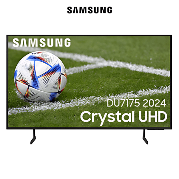 50DU7175 SAMSUNG