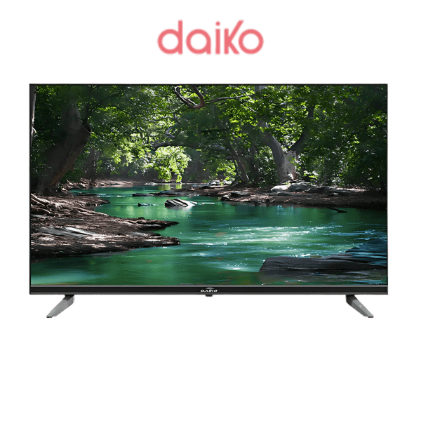 LED32R7298K daiko