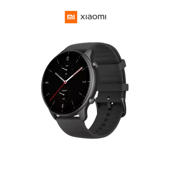Amazfit Watch Gtr 2 Sport Edition