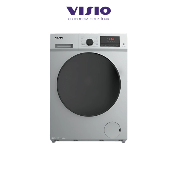 v3xug70 VISIO V3XTG100