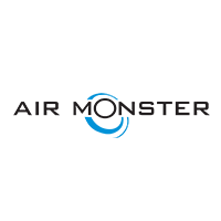 AIR MONSTER