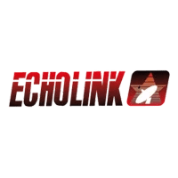 Echolink