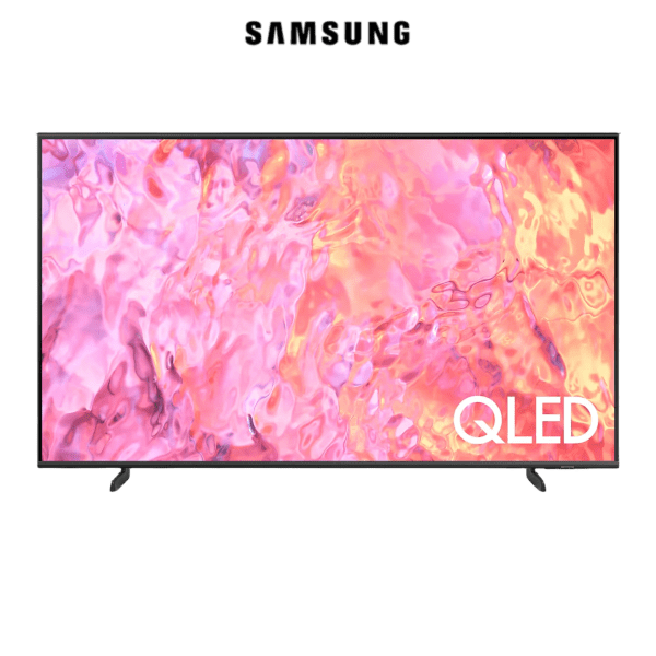 Samsung 55DU7000