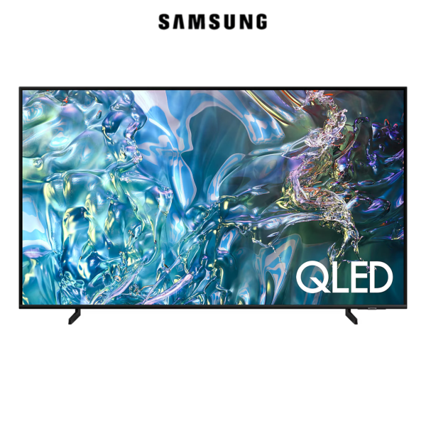 Samsung 75Q60D