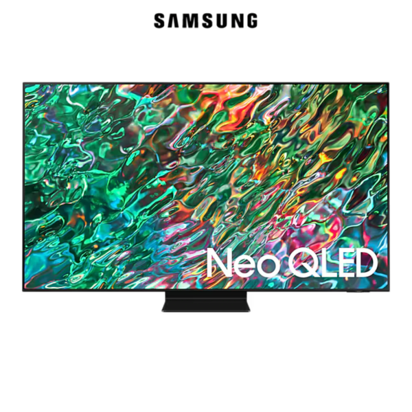 SAMSUNG 65QN90 (BU)