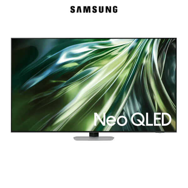 Samsung 65QN90 (DU)