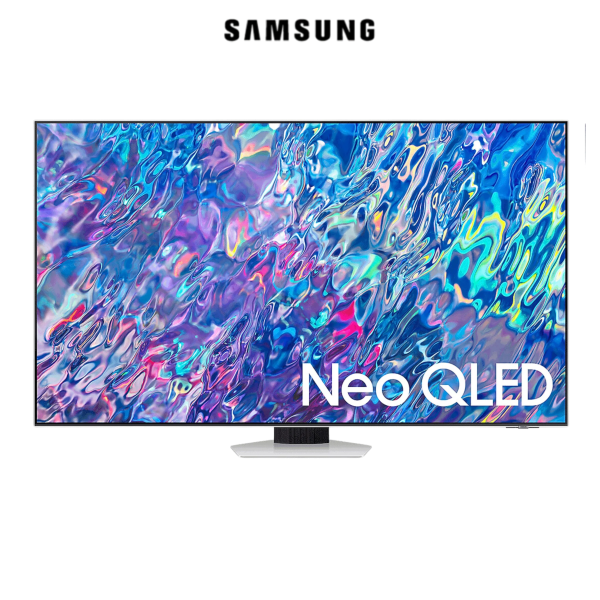 SAMSUNG 65Q68 (BU)