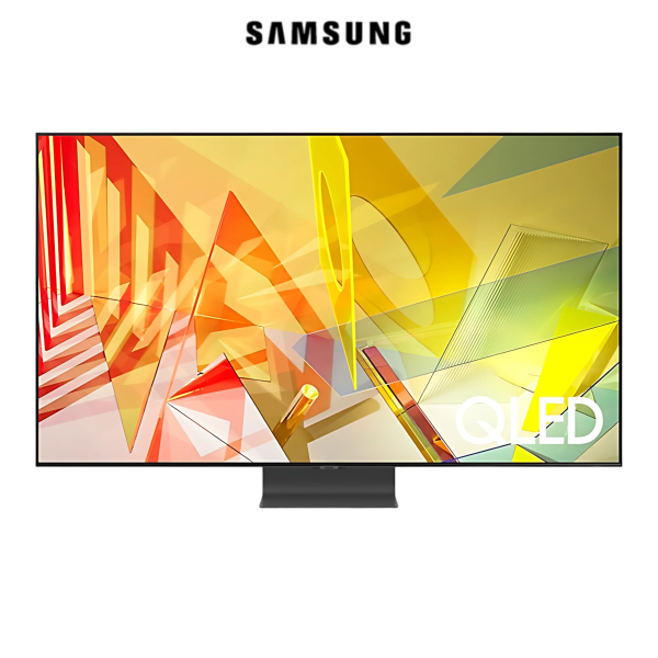 SAMSUNG TQ75Q83