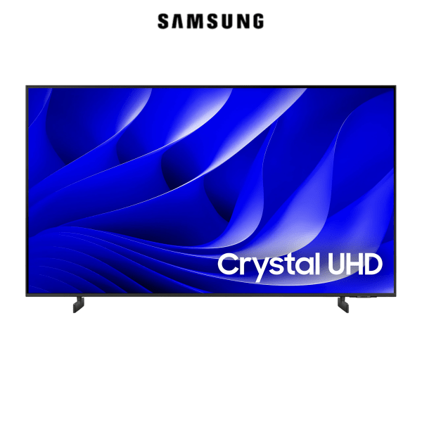 Samsung 75DU8000