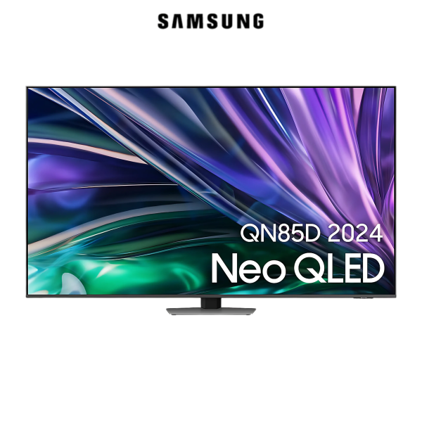 Samsung 65QN85D