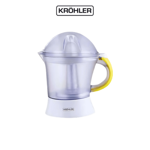 KRÖHLER PEPA-8109