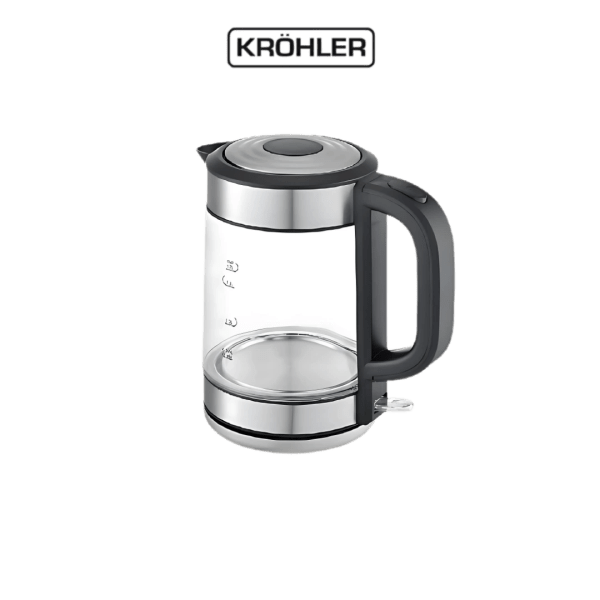 KRÖHLER PEBT-1017