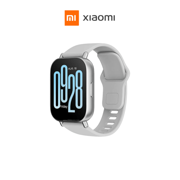 XIAOMI WATCH 5 ACTIVE