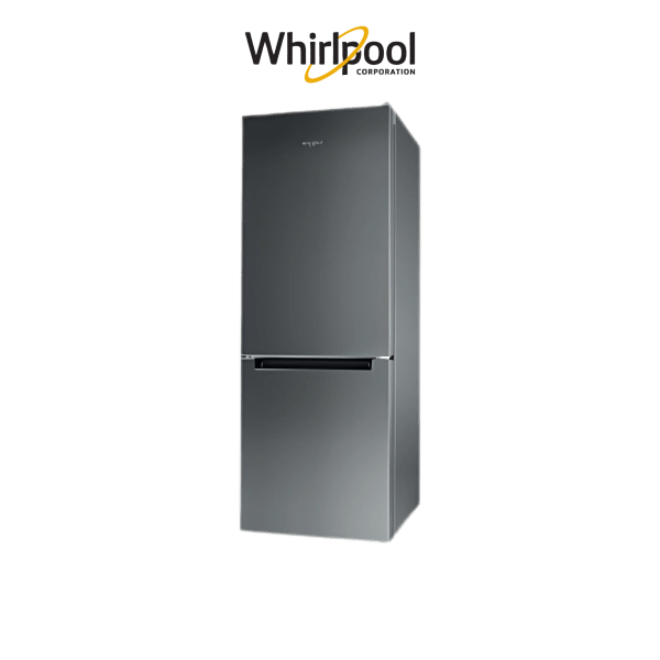 WHIRLPOOL W5 611E X