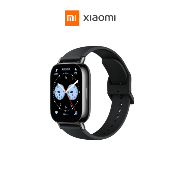 XIAOMI 5 LITE