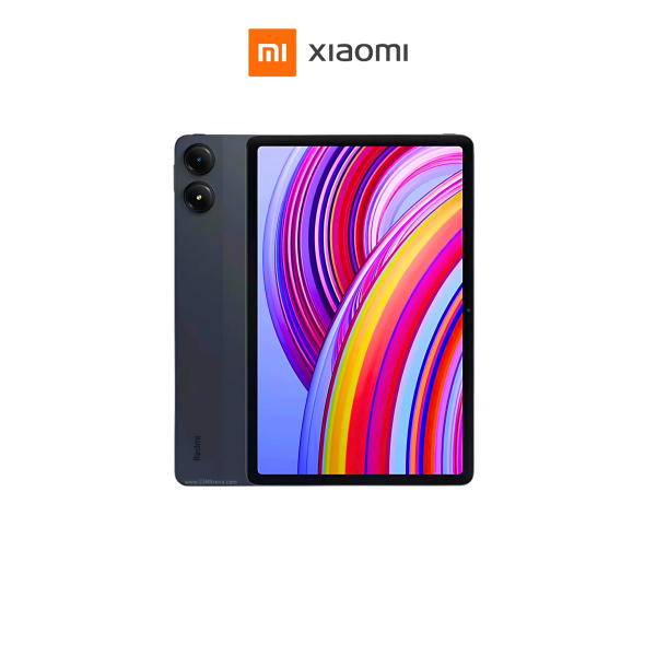 REDMI PAD PRO 8.7