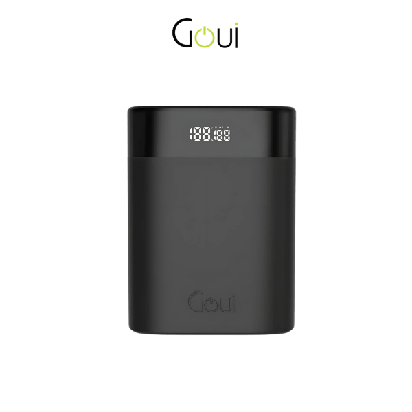 G-PBDS30-K