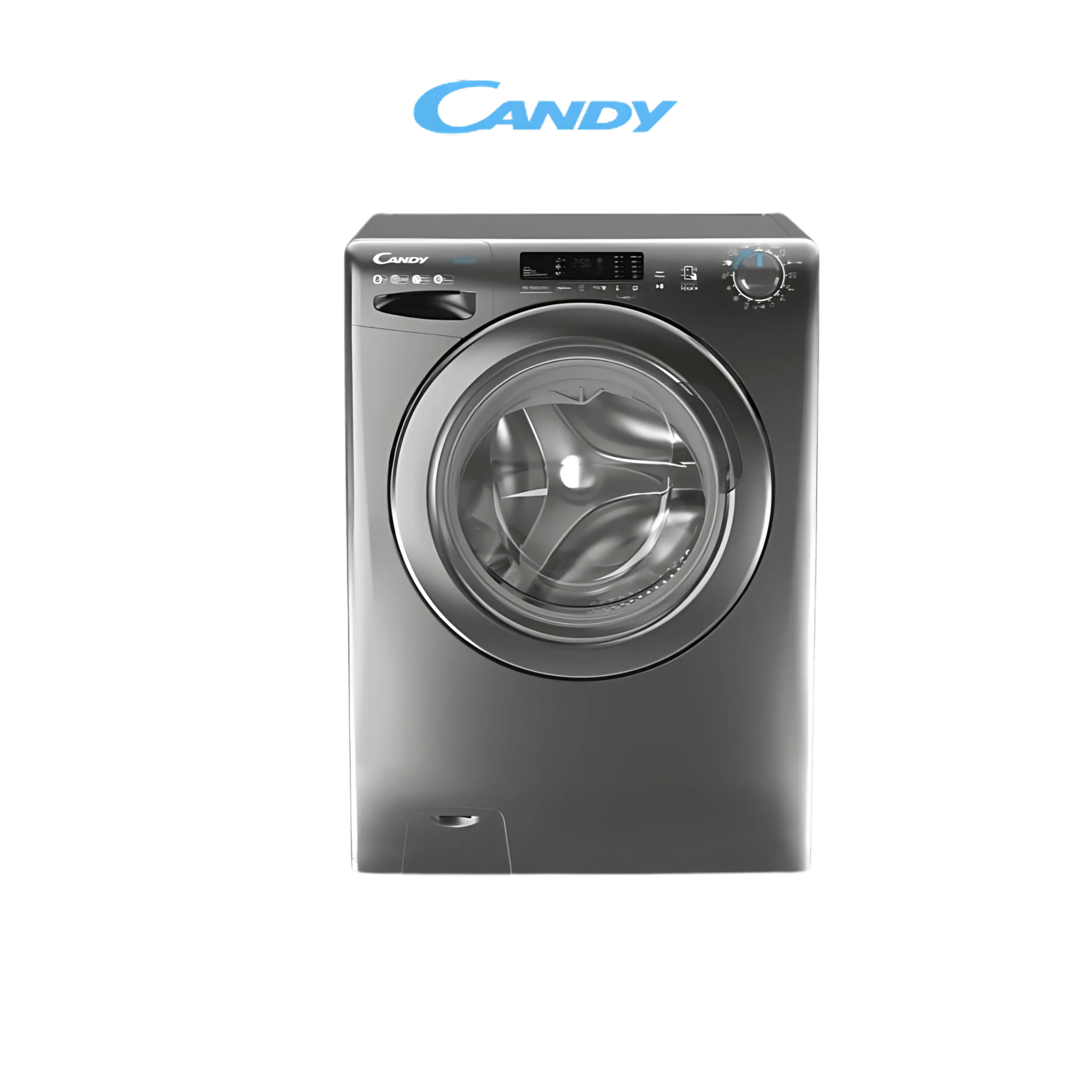 CS1082DGG digitronics