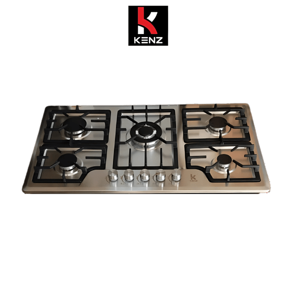 DIGITRONICS KENZ TW-7916