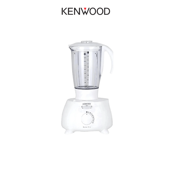 Kenwood FP691 WH