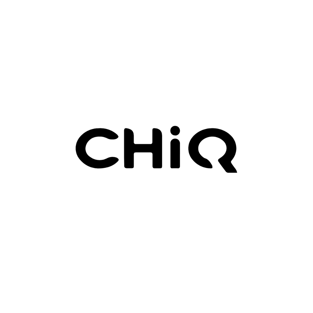 Chiq