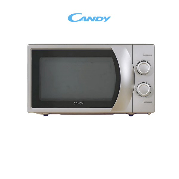 MICRO-ONDES CMW2070S