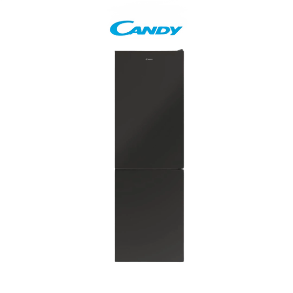 CCE3T618FB Candy