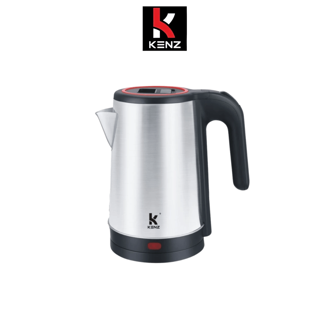 digitronics Kenz GK-9726