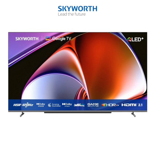 65SUF9550P 55SUF9550P