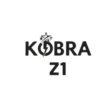 Cobra