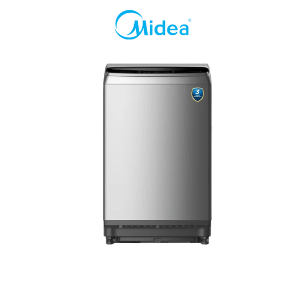 DIGITRONICS MIDEA MA200W105/G