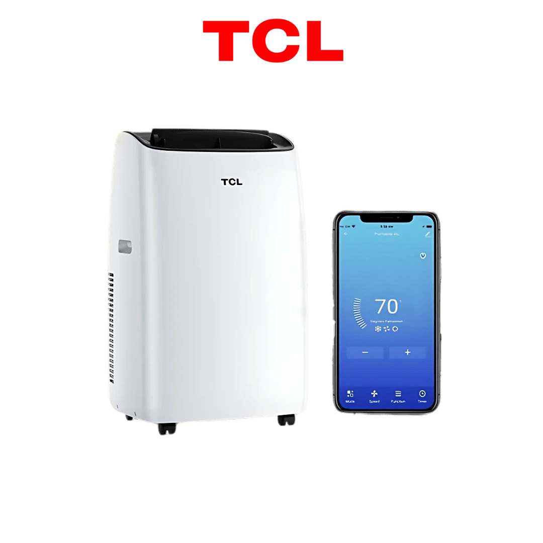 DIGITRONICS TCL TAC-12CHPB/DM4
