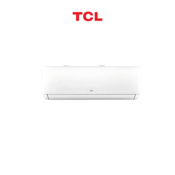 DIGITRONICS TCL TAC-12CHSA_TPG11I-I