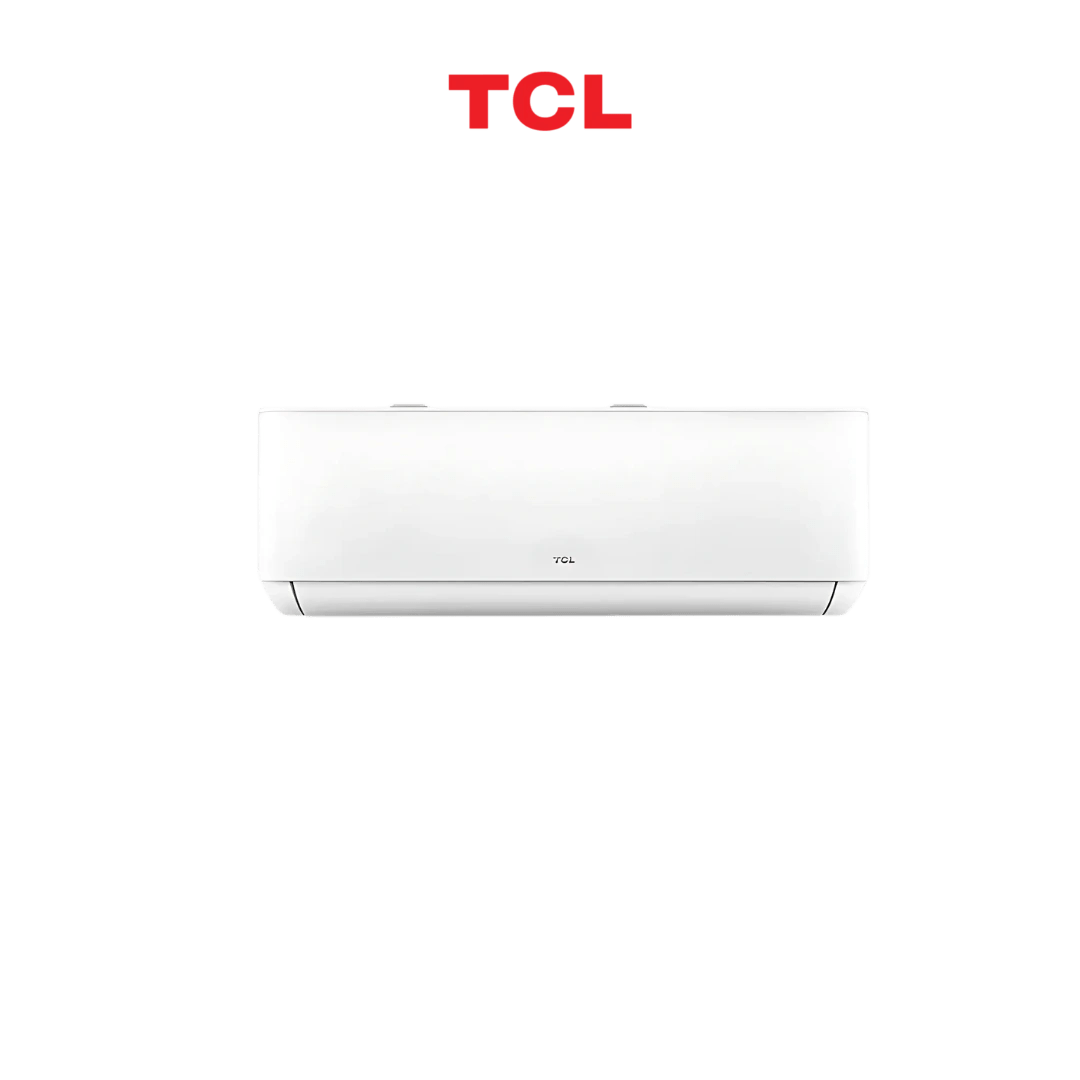 DIGITRONICS TCL TAC-12CHSA_TPG11I-I