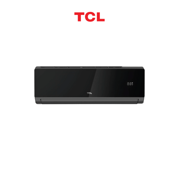 DIGITRONICS TAC-24CHSA/XA82I-I TCL