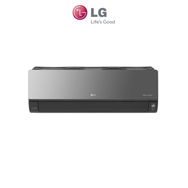 LG-ARTCOOL digitronics climatiseur UA19MKH0-UA11MJH0- UA13MJH0- UA24MKH0