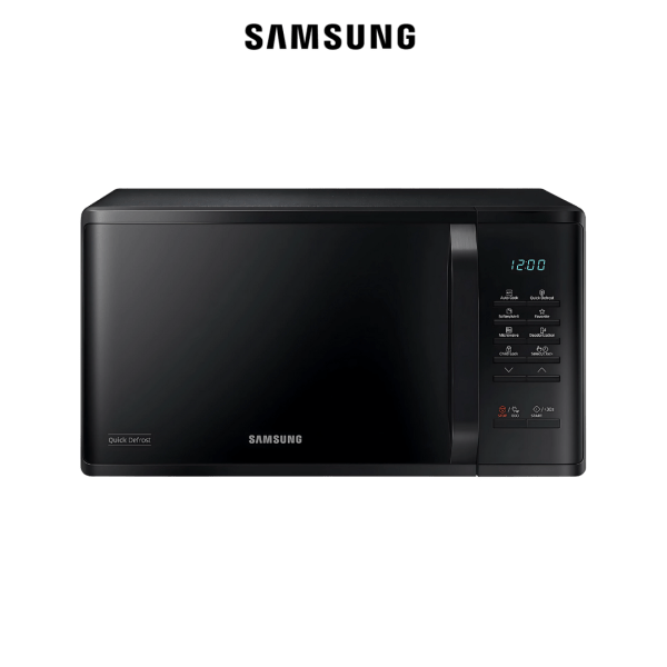 Digitronics samsung MS23K3513AK