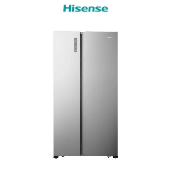 DIGITRONICS HISENSE RS670N4ASU1