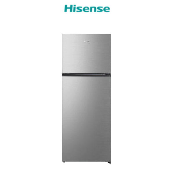 DIGITRONICS HISENSE RT599N4ASU1