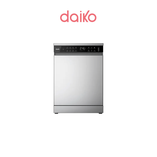 DAIKO DW15AD3MXK