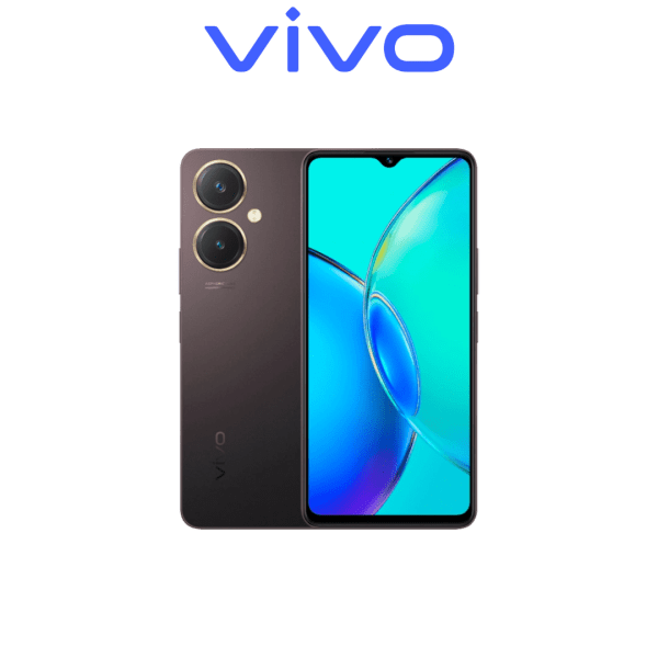 DIGITRONICS VIVO Y27