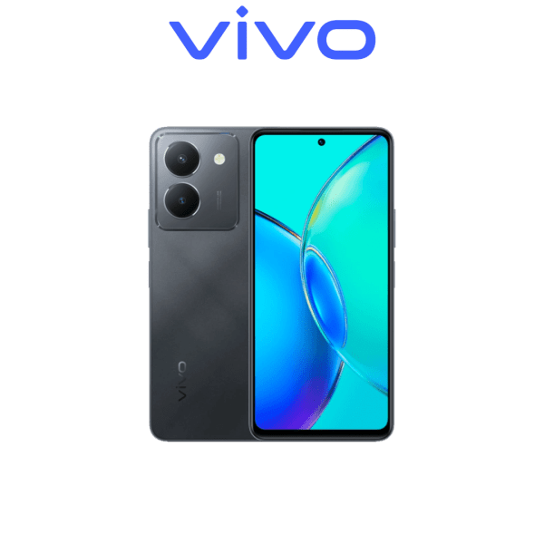 DIGITRONICS VIVO Y36