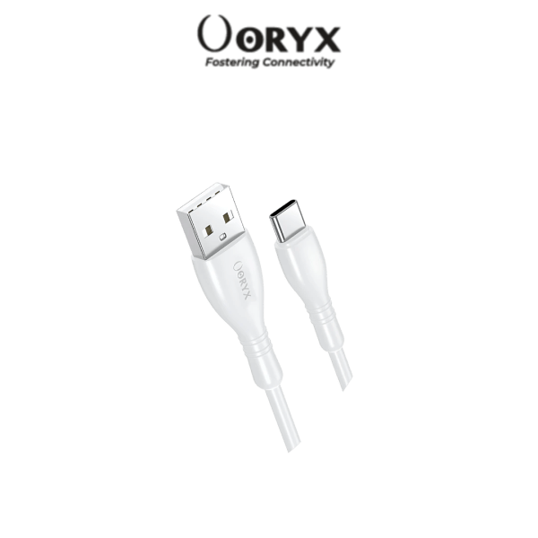 DIGITRONICS ORXY 131C